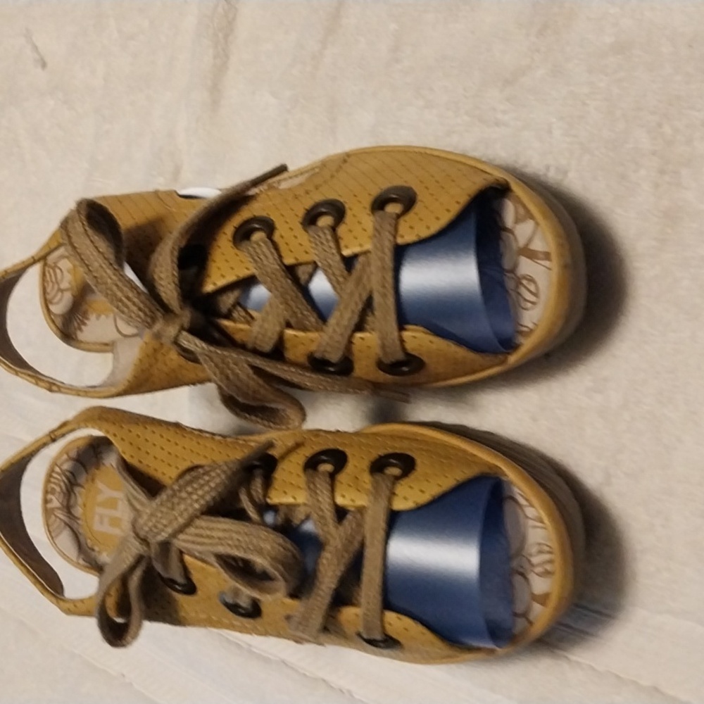 Women shoes